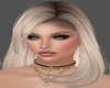 HAIR - LOIRO- BLOND G820