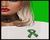 LIVER CANCER PIN