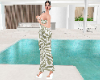 Kendall !!$