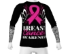 (DF) Cancer Awareness