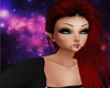 *Queen Karn