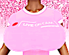 𝓜 | Live4U EML 💝