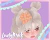 LM | Gift Bow Org