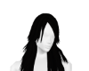 ‎ ‎
