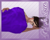 [LL]PurpleBlanket