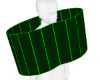Shoulder Add On Drv
