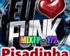 MIX FUNK  / MIXFP 1-172