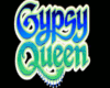 Gypsy Queen