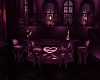 [!P] Paris Amore Bar