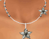 [m58]5 Jewelry
