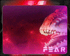 IndominusRex Jurassic P