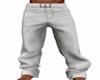(M)Pants~~