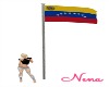 bandera venezuela 