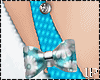 Summer Camp Piercings