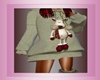Fedra dress