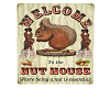 nut house