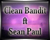 CleanBandit-Rockabye
