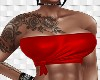Leona'Rt.rll+t