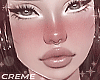 🩷Nishma Glam | D4