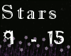 NightCore-Counting Stars