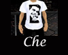 Camiseta Che