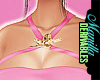 ! Mermaid Dreams Mini