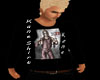 WWE Kane shirt
