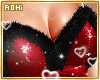 Christmas Shine V3
