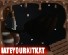 Omari Tail V3