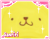 𝓢. Purin Hat I F/M