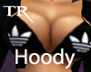 [TR] Hoody 