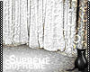[CS]Supreme W/G. Room