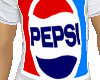 *SA* Pepsi Top (M)