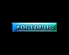 Octopus VIP