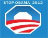 Stop Obama 2012