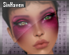 ✠Dione| Superbia