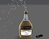 Wedding Drink Animated