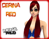 [NW] Cerina Red