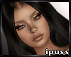 !iP Candida Babe Black
