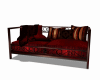 C* romanic sofa