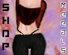 Meeals 2022 Aesthetic 2