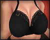 G|Bplus Bra Black