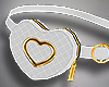 Sweetheart Fanny Pack
