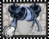 (*A) Lisbeth 2C BD