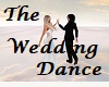 The Wedding Dance 1