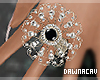 [DJ] Lady Diana Ring