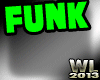  Mega funk 2013 VOLUME 1