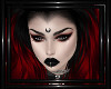!T! Gothic | Alette R