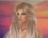 Ctarina Blonde