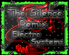 DJ_The Silence Remix